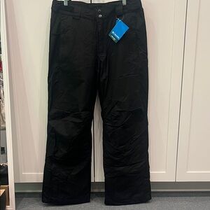 Columbia Men's Bugaboo V Pant